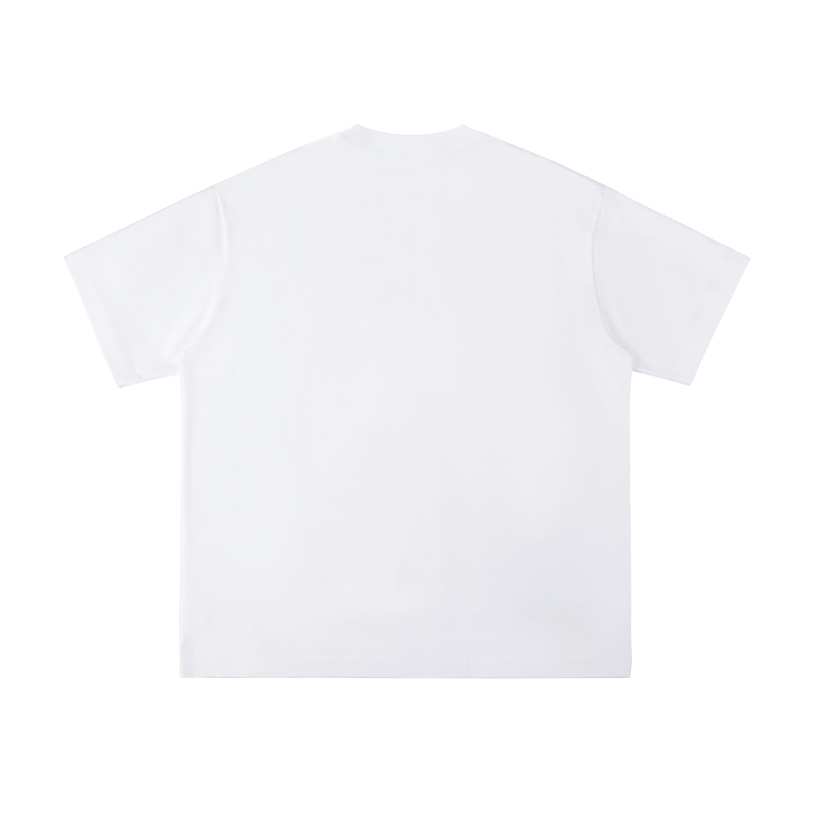 IDLT COOLMAX T