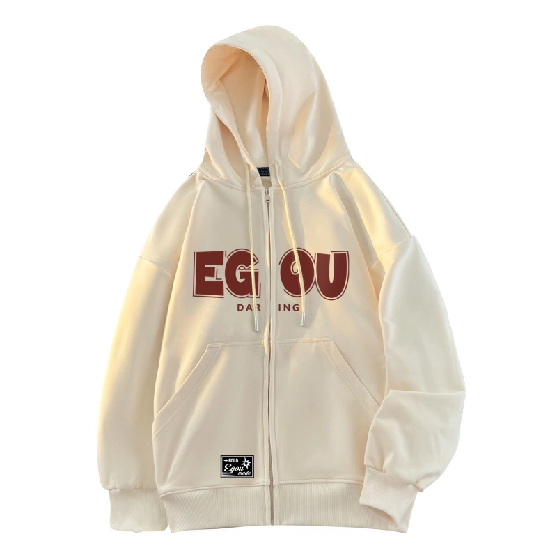 EGOU Logo