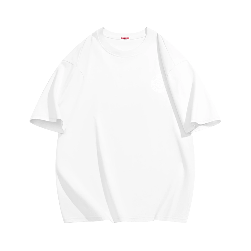 TRANSFORMERS T