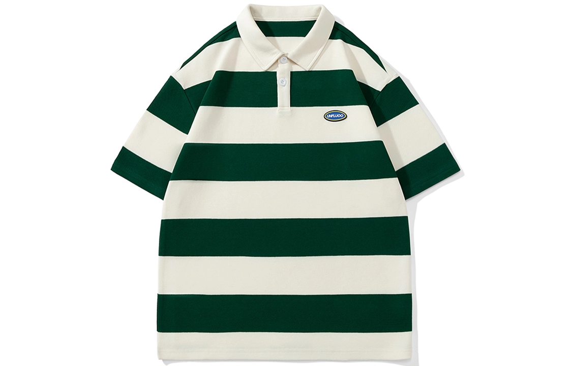 lulifama POLO