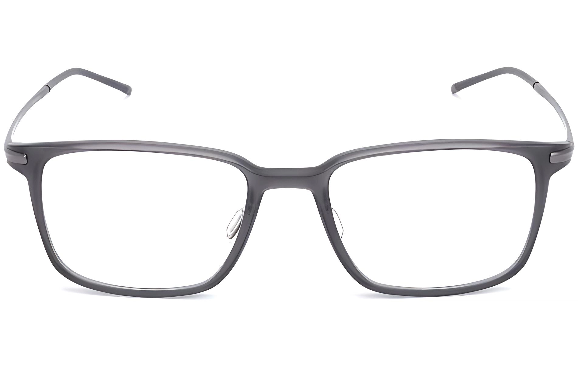 PORSCHE DESIGN