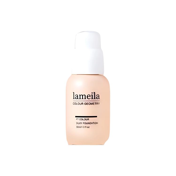 30ml