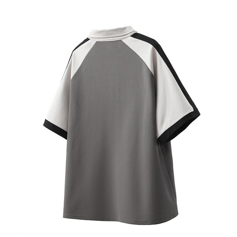 HOKLV Polo