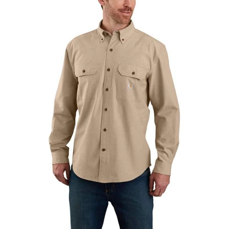 Carhartt