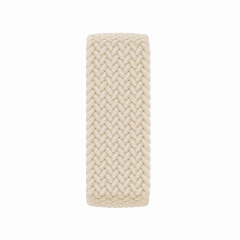 STEWPIGO 190mm