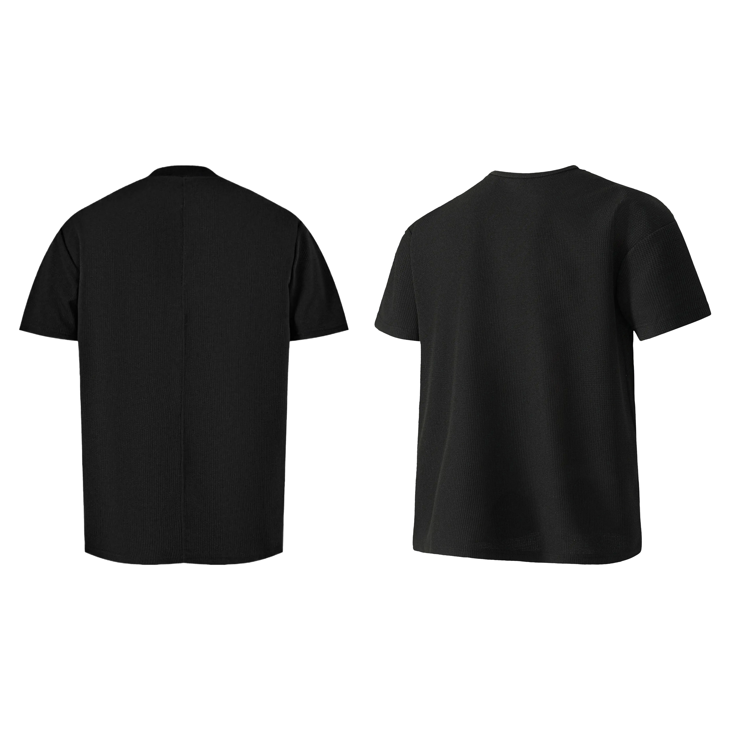 OLDTRIBE Polo