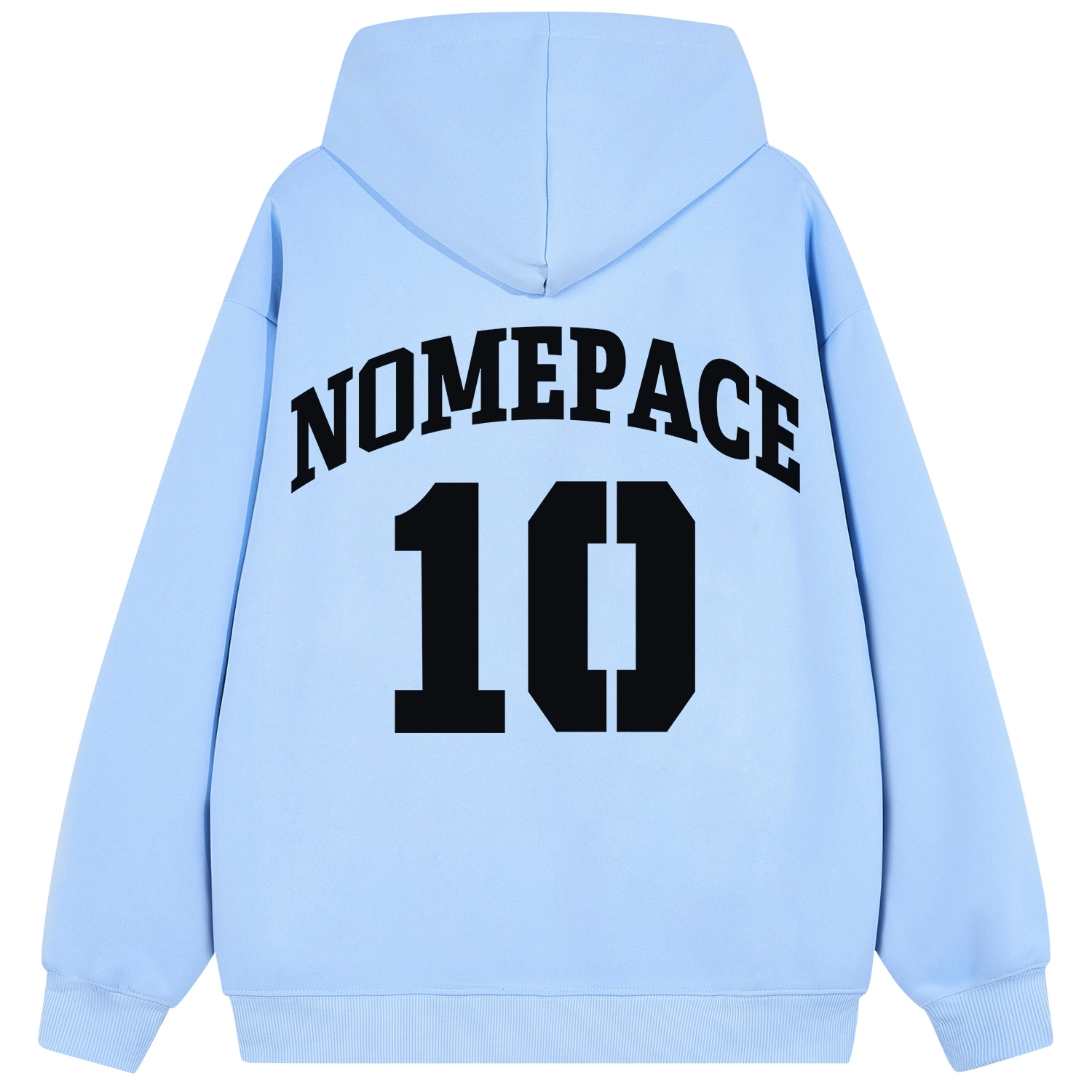 NOME 10