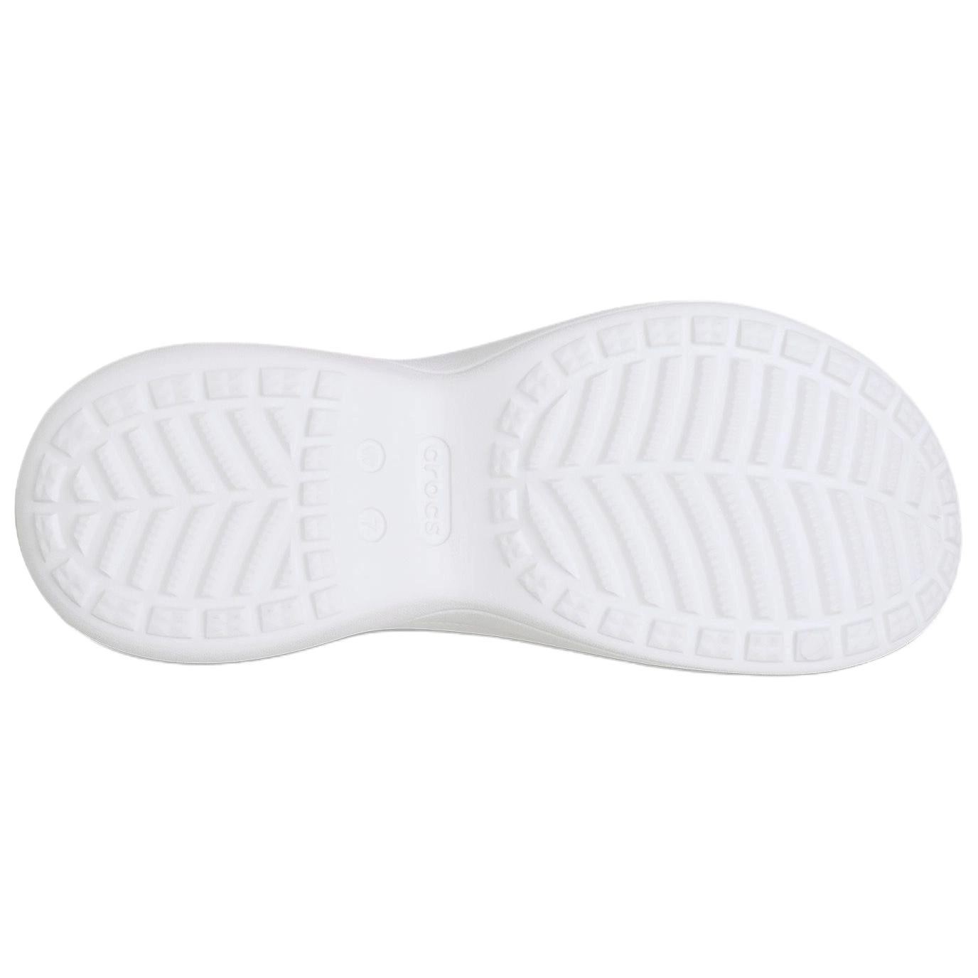 Crocs EVA