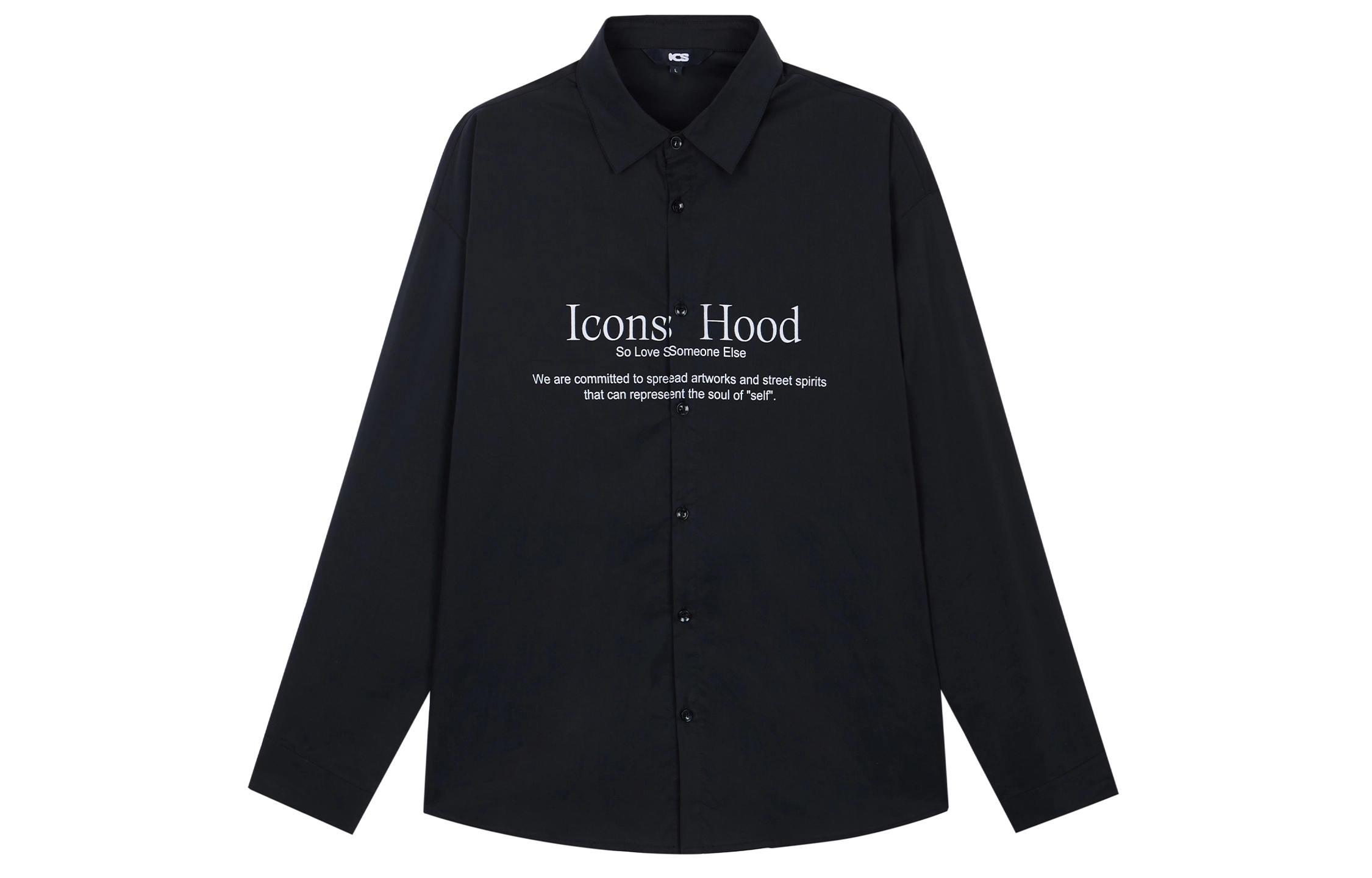 ICONS Lab