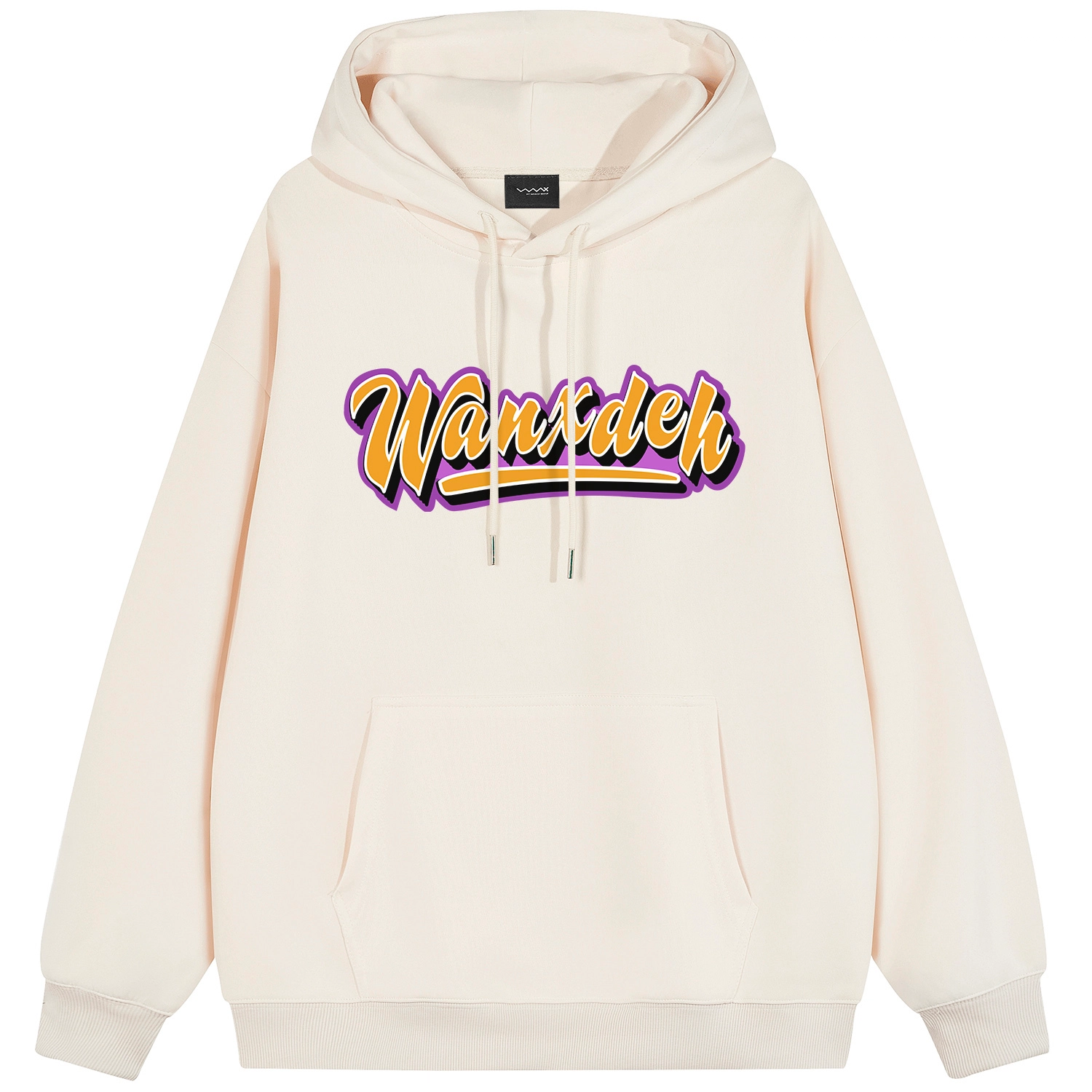WANX