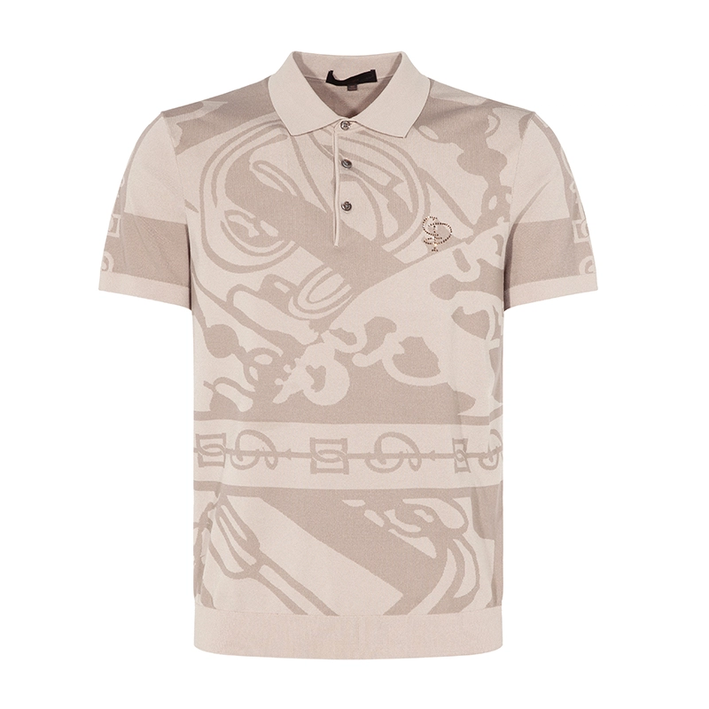DIDIBOY SS24 Polo