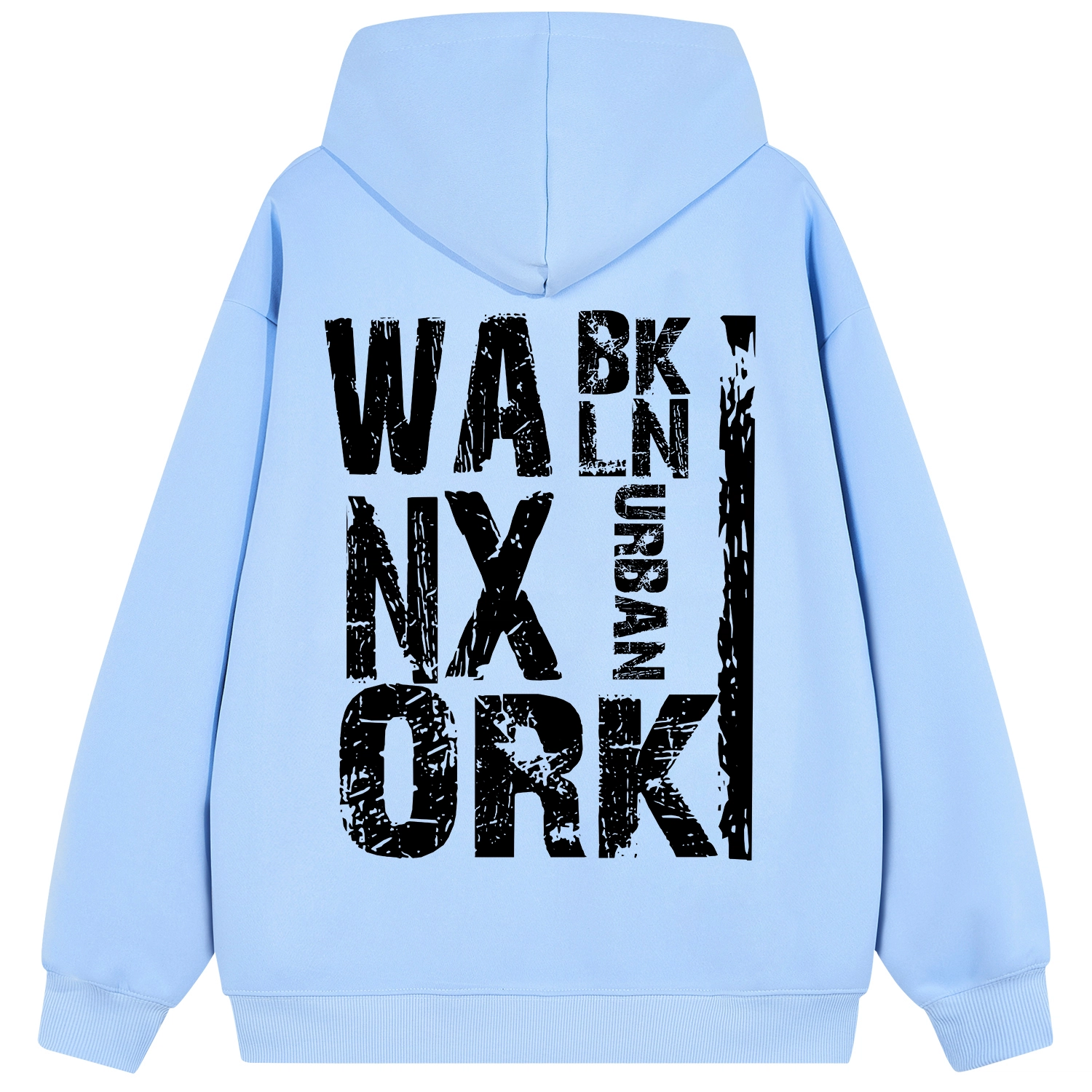 WANX