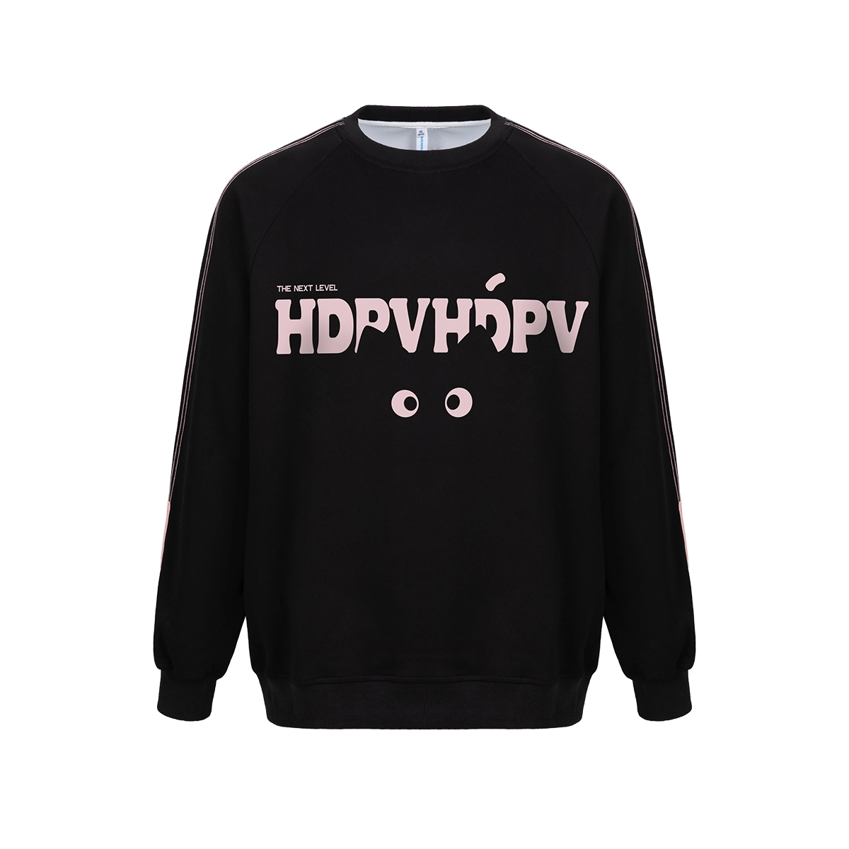 HDPV