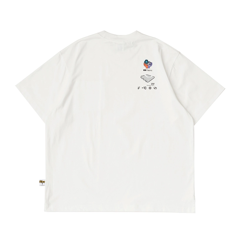 BATTLES EMPIRE T