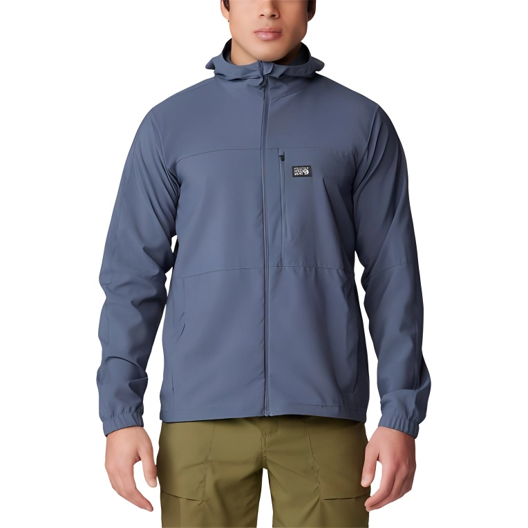 MOUNTAIN HARDWEAR Trail Sender