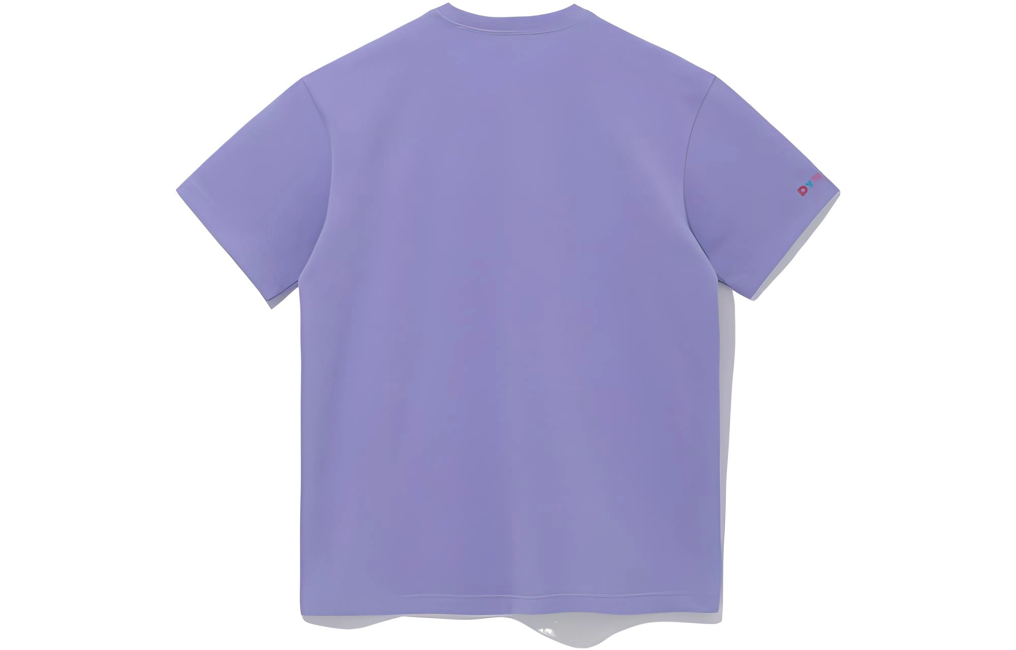 New Era x MLB SS22 T