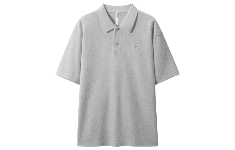 Bananain Polo