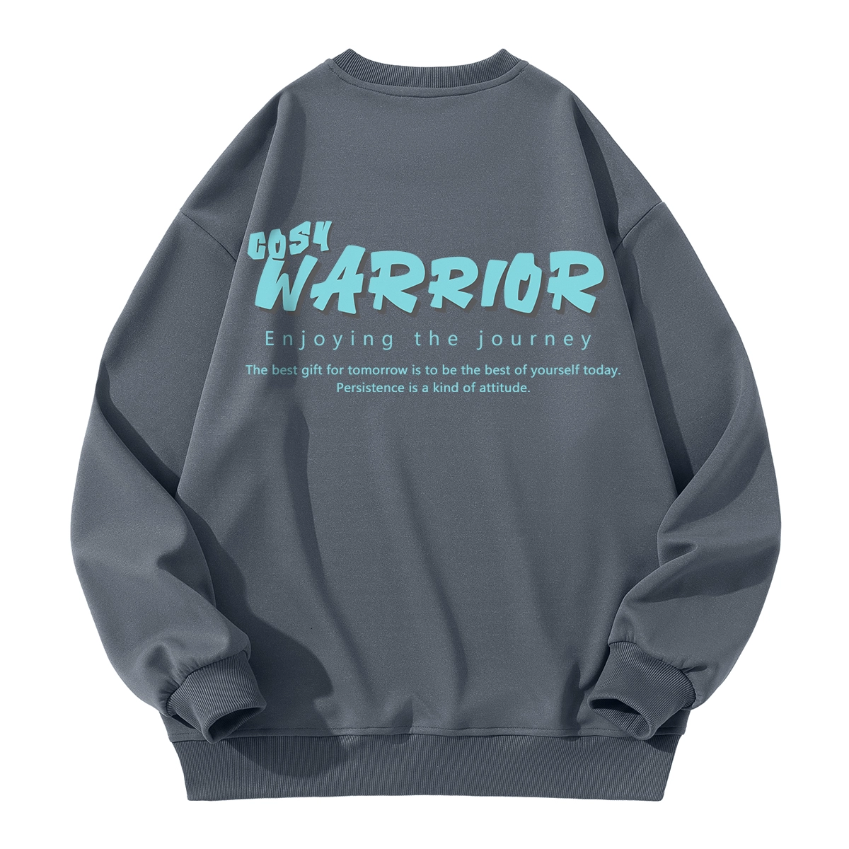 Warrior LOGO