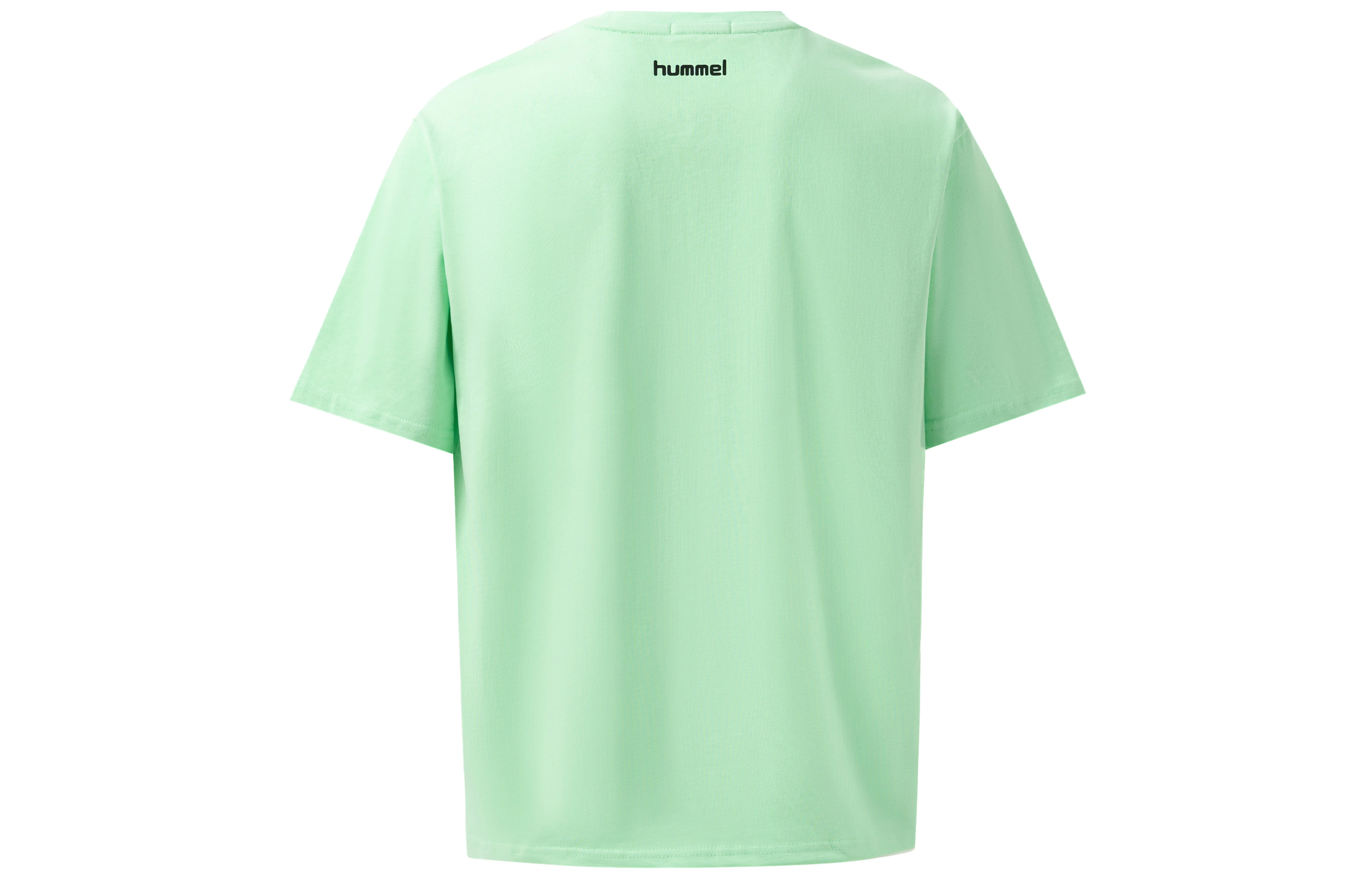 hummel T