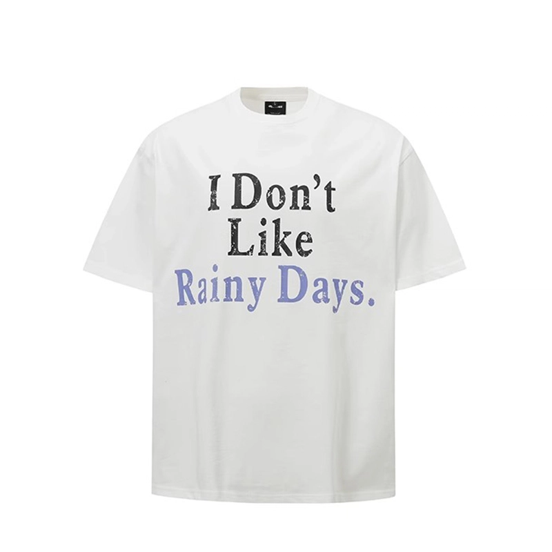 Oclin LAB T