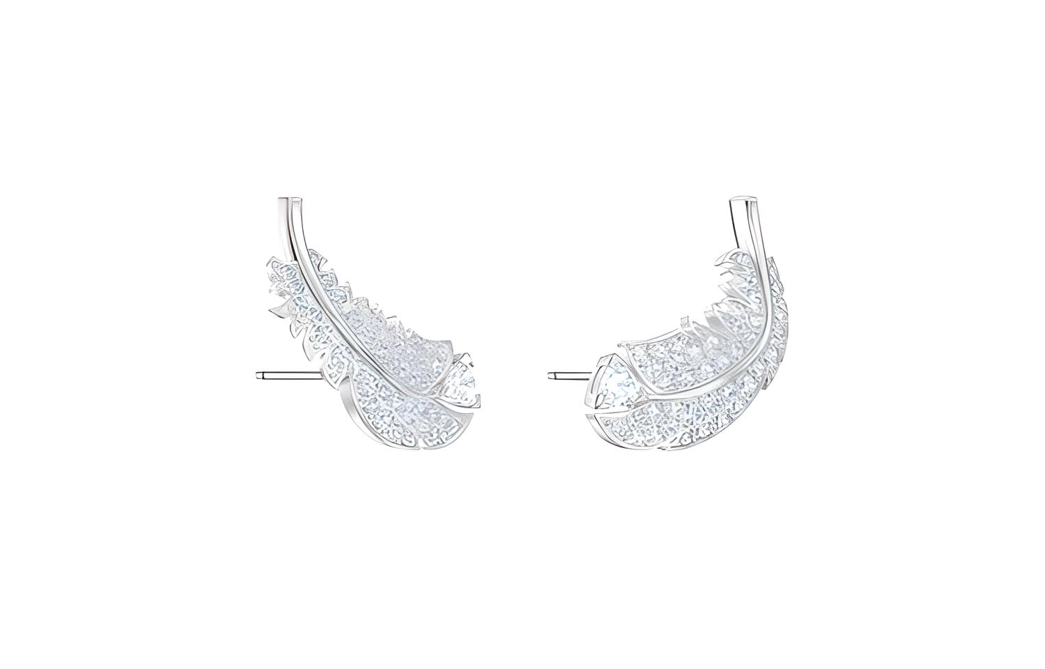 Swarovski Nice