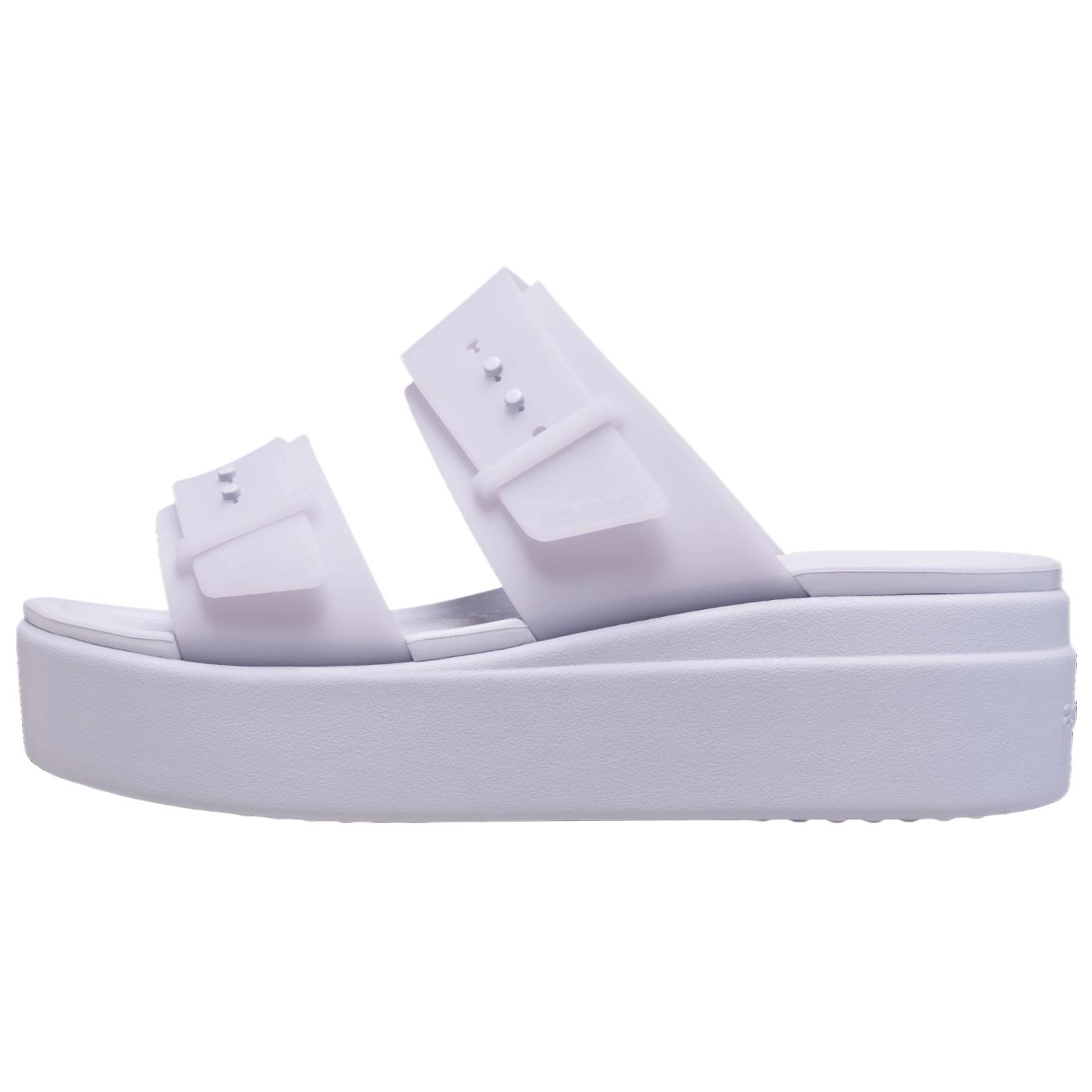 Crocs EVA