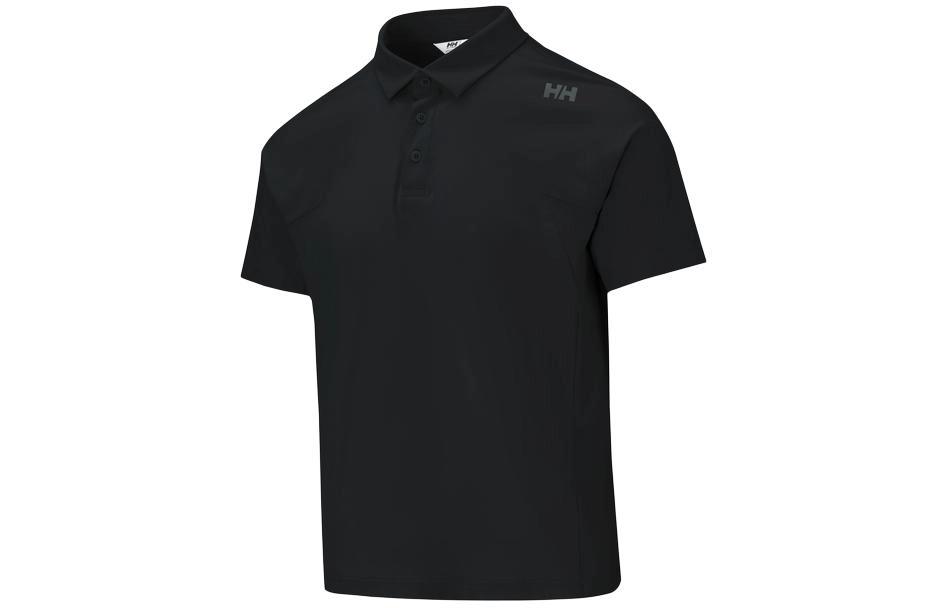 HELLY HANSEN Polo
