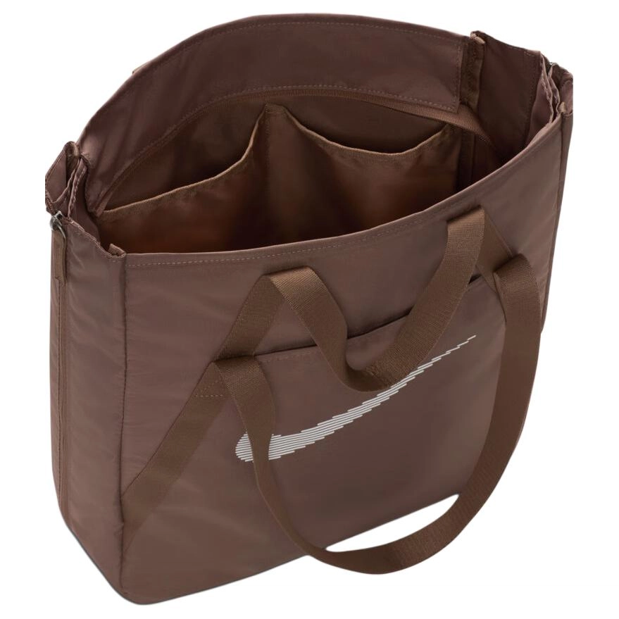 Nike Tote