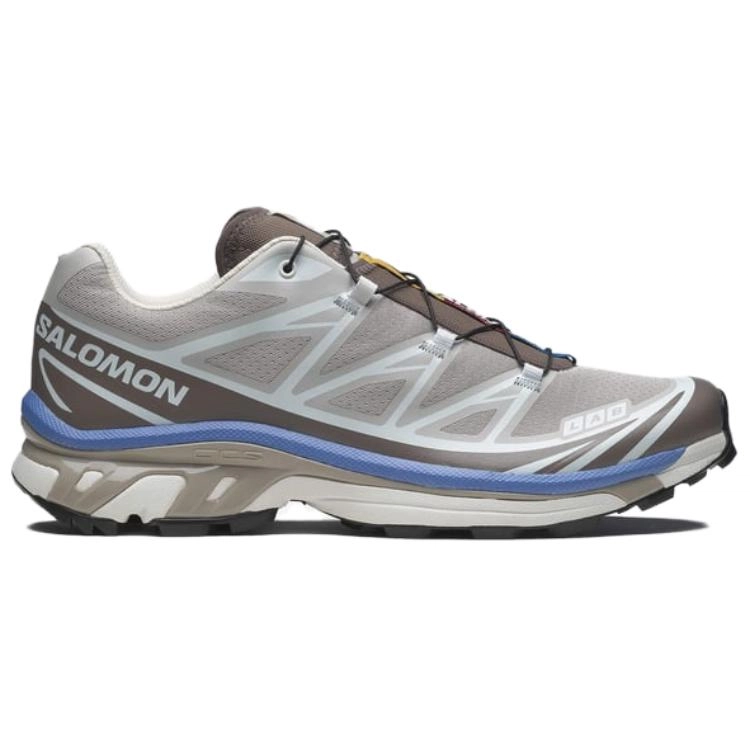 SALOMON XT-6