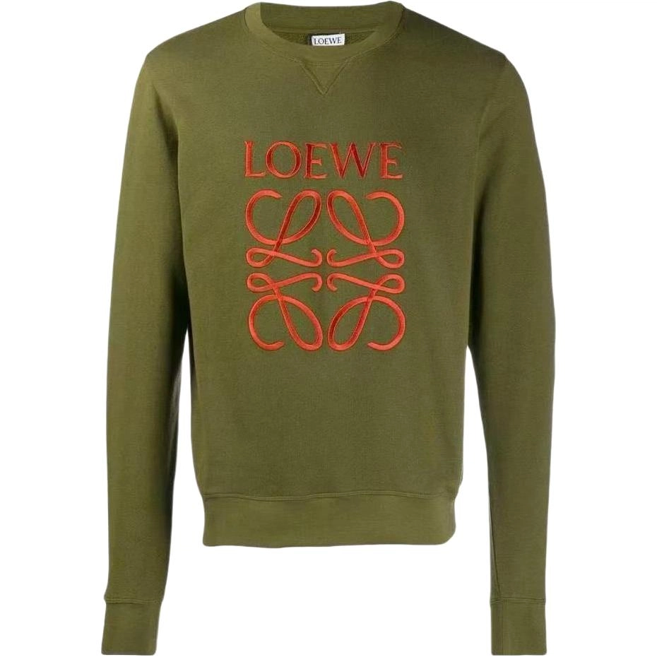 LOEWE FW24
