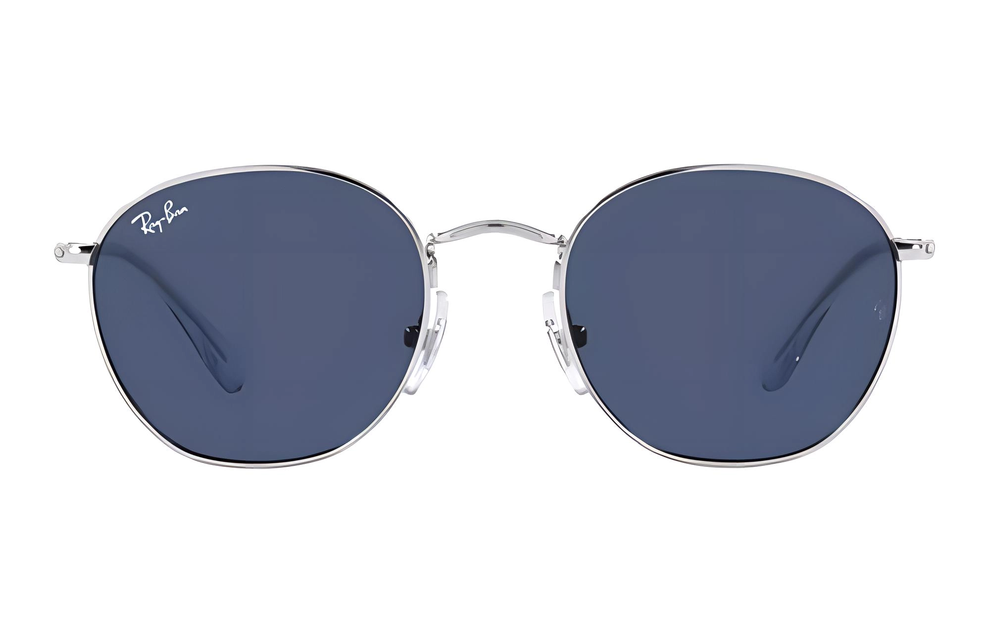RayBan