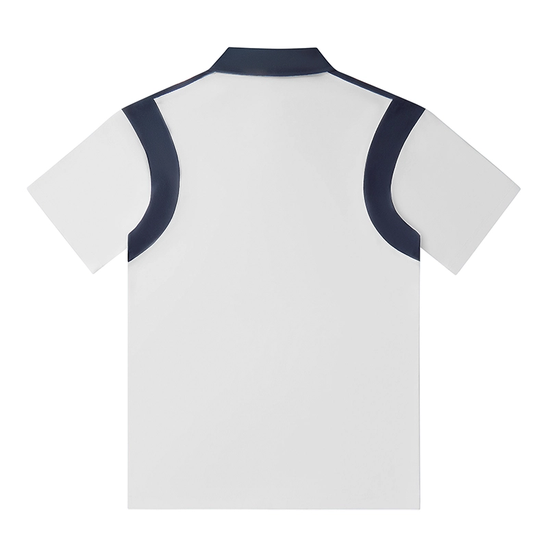 WilliamPOLO Polo