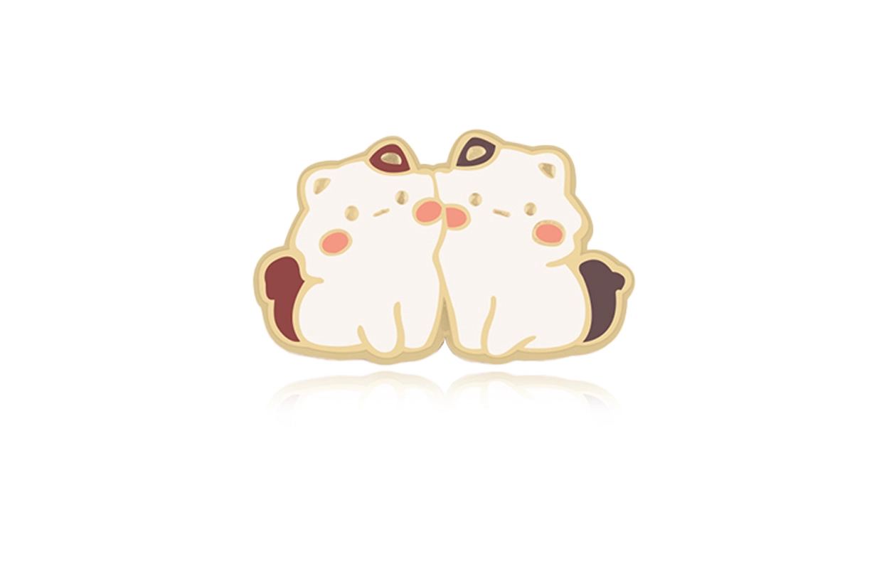 RINGLOVE ins