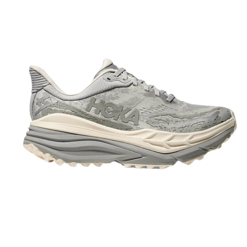 HOKA ONE ONE Stinson 7