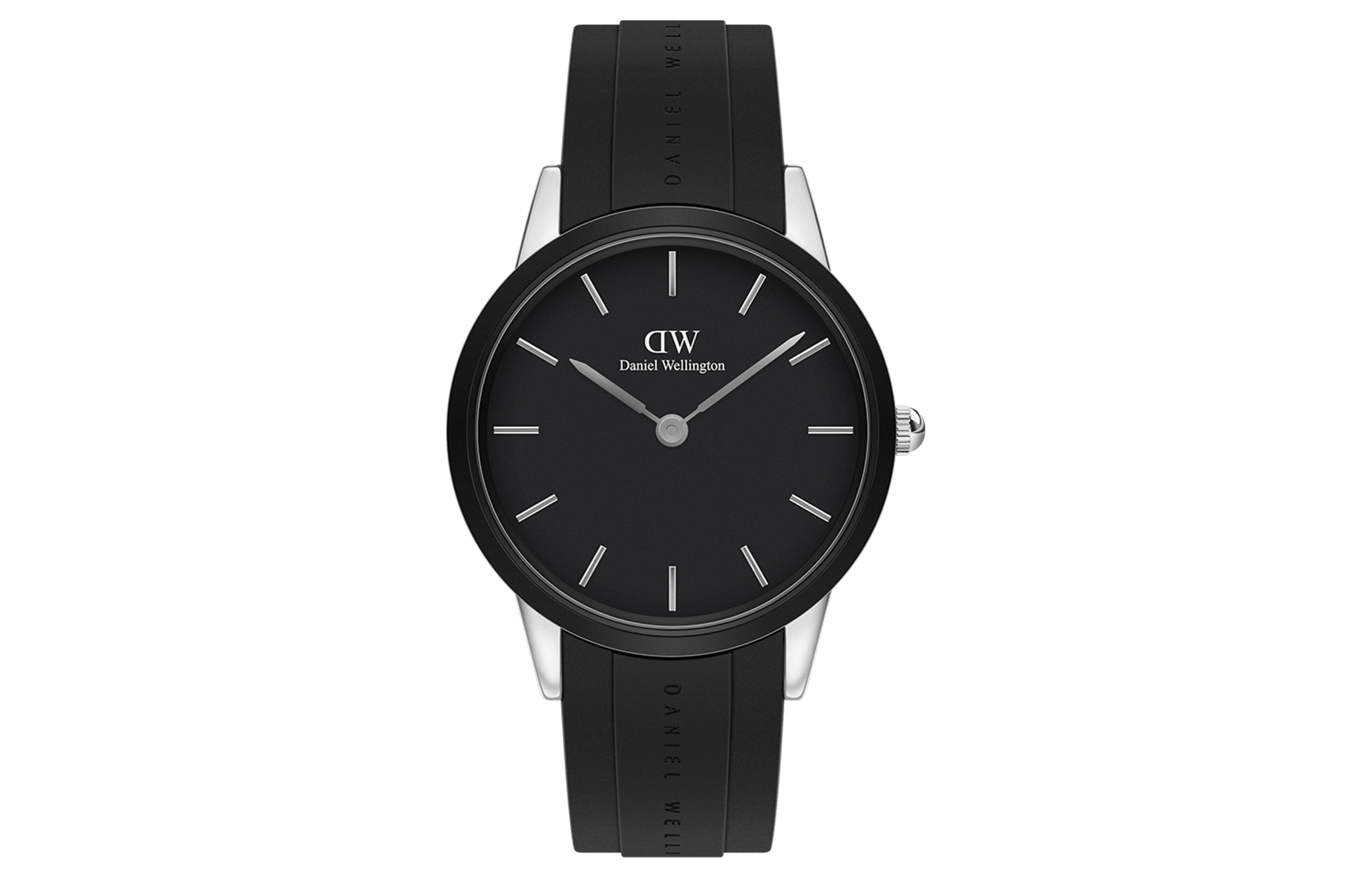 Daniel Wellington DW