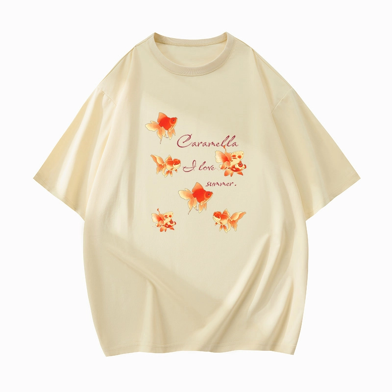 Caramella T