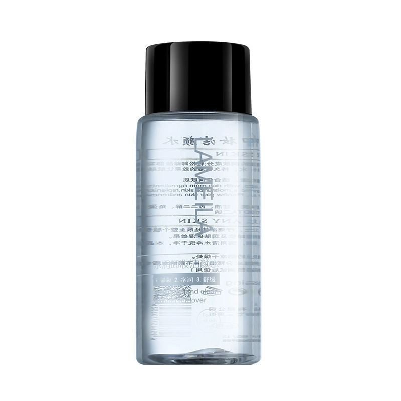 60ml