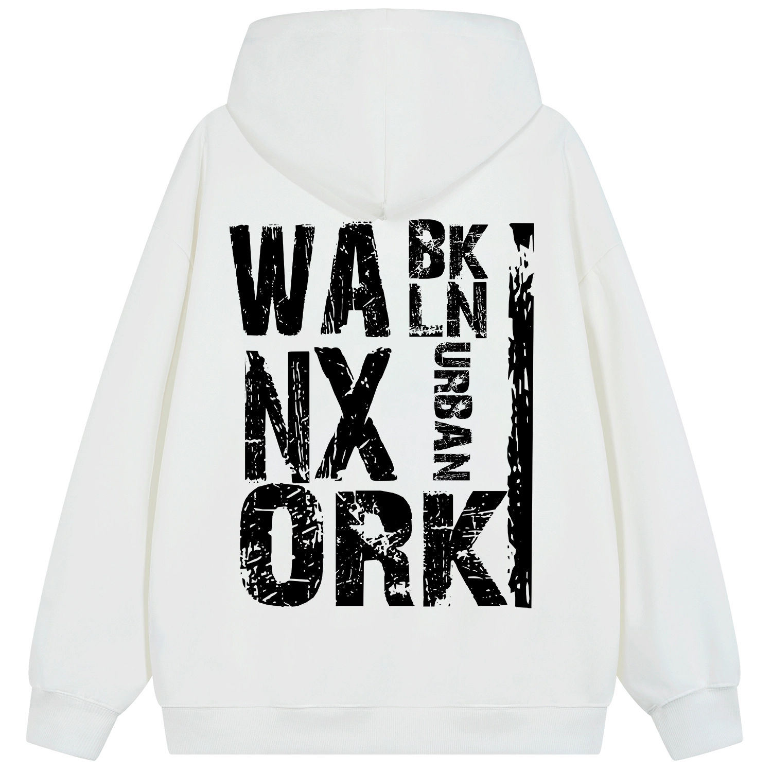 WANX