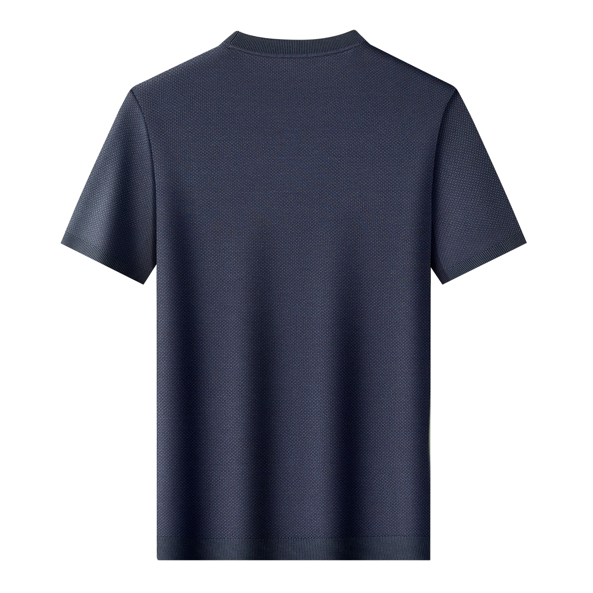 JUDGER T
