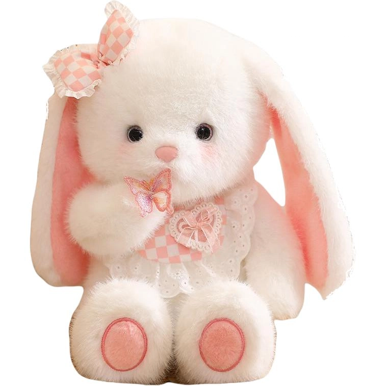 baby 45cm60cm