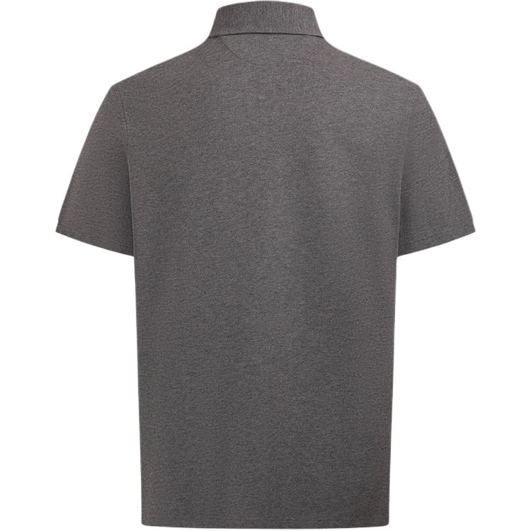 Hush Puppies Polo