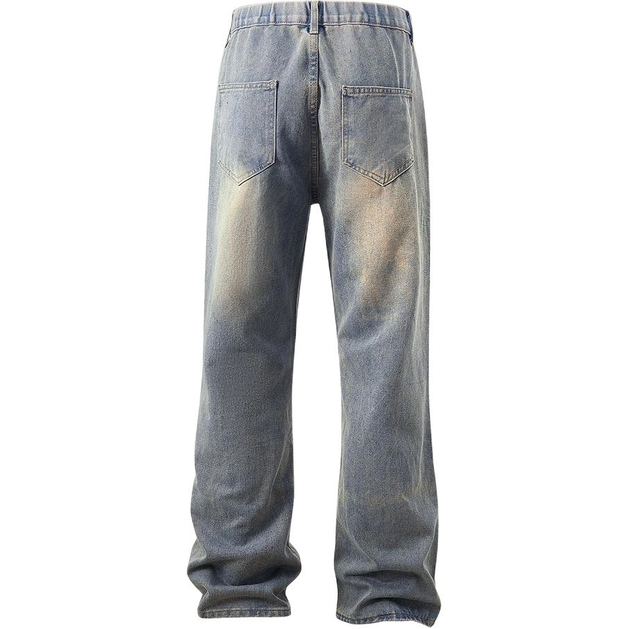 JEANSWEST
