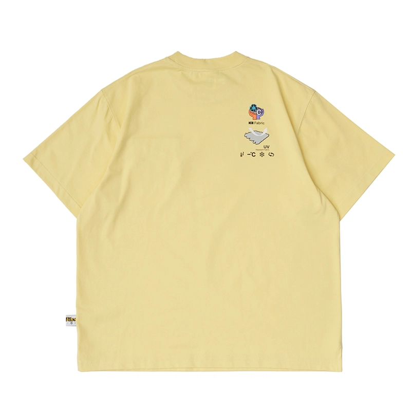BATTLES EMPIRE T