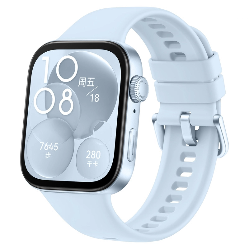 MSSM HUAWEI WATCH FIT 3