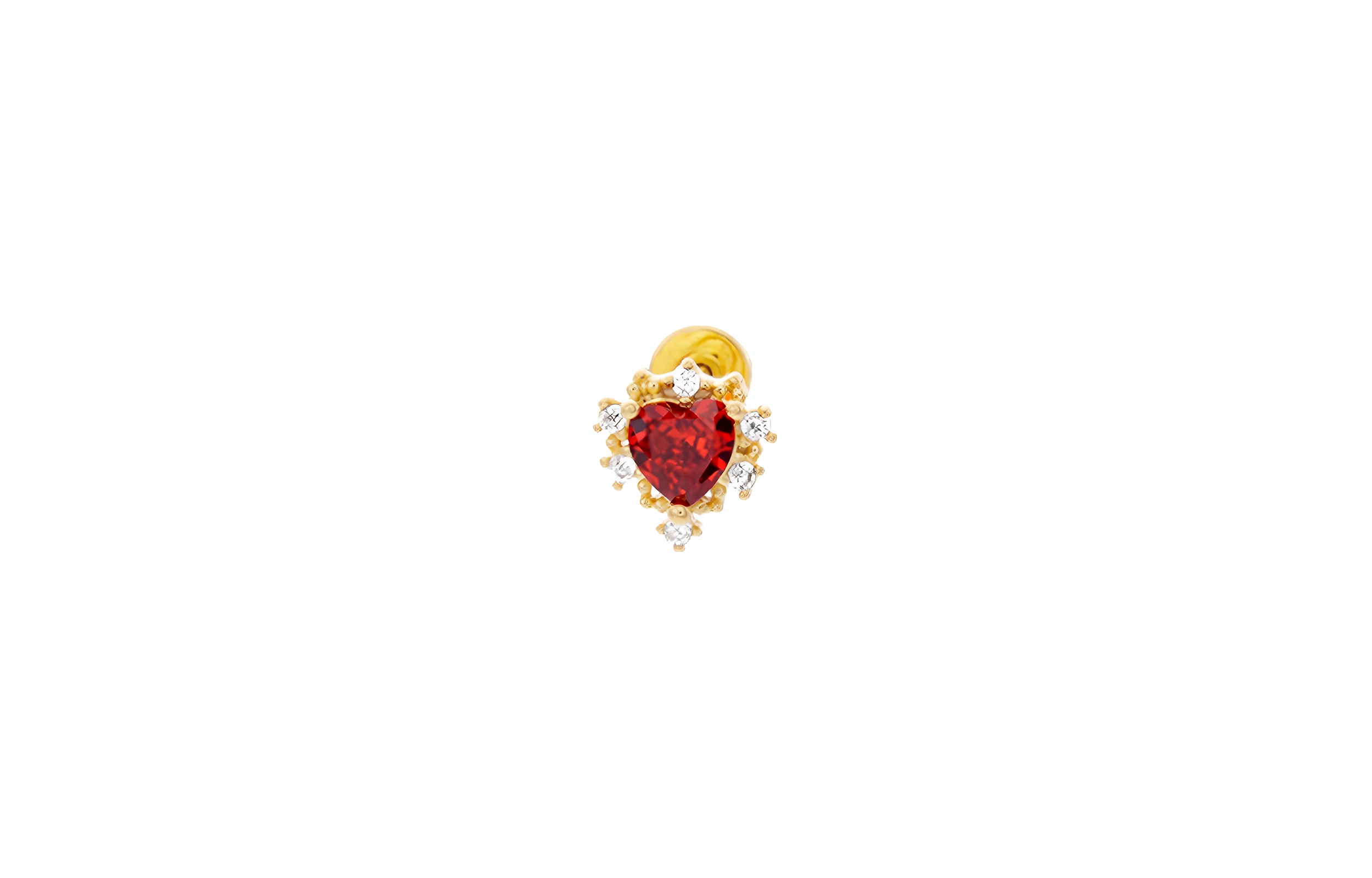 Anxious mini