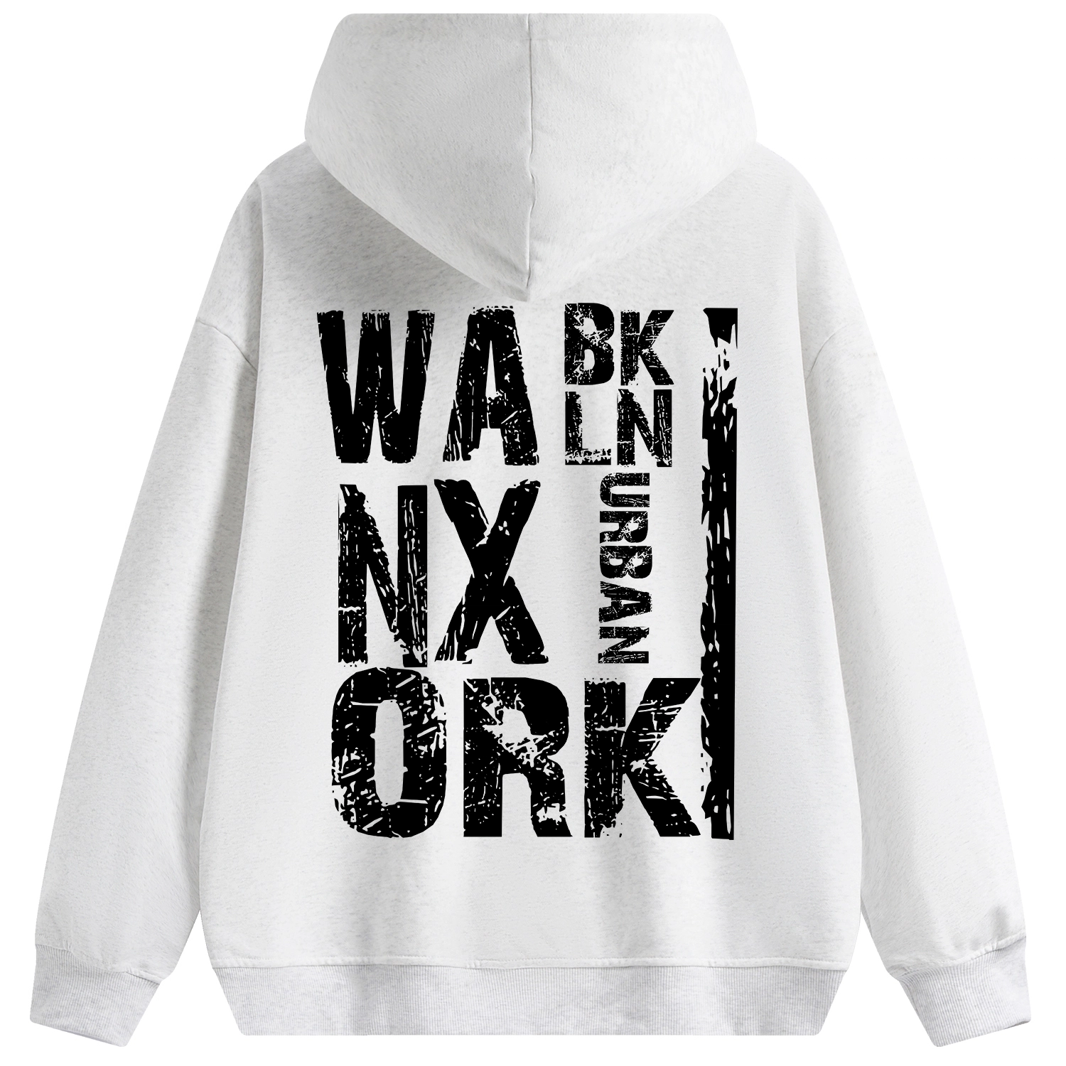 WANX
