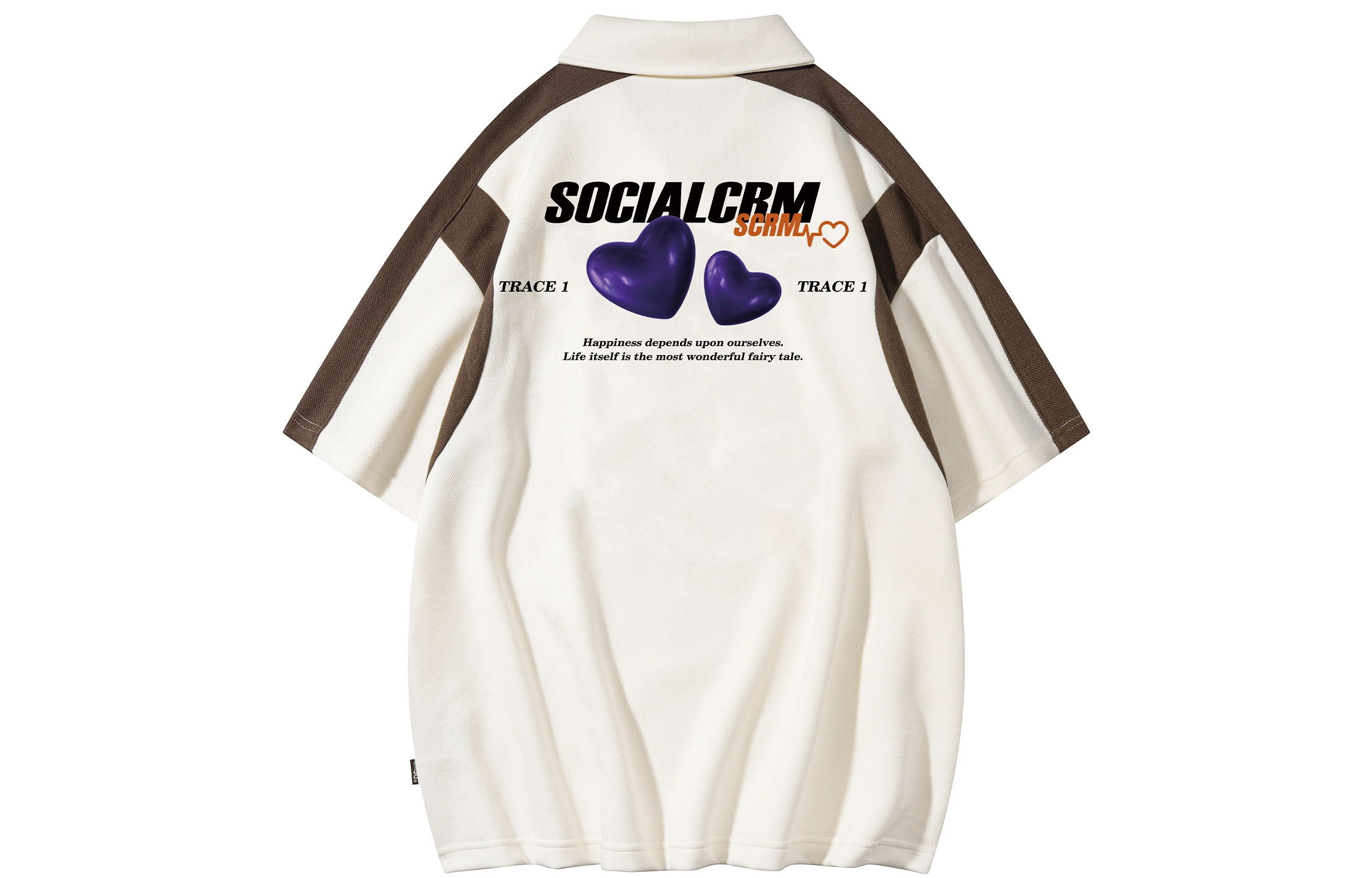 SCRM LogoPOLOT