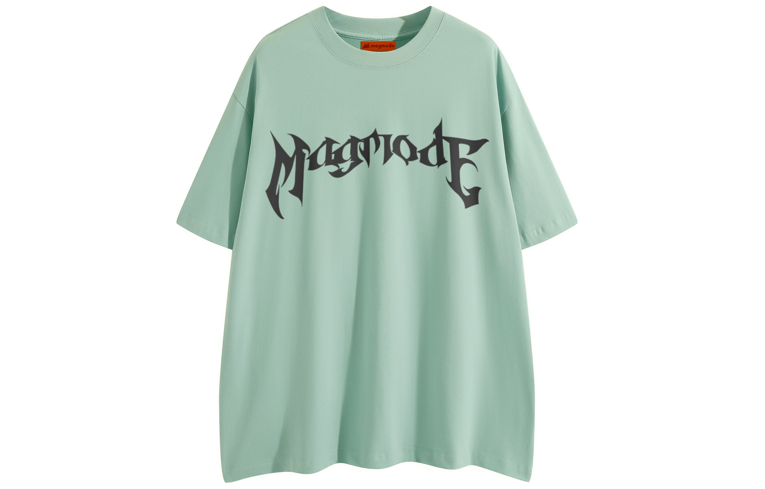 magmode T