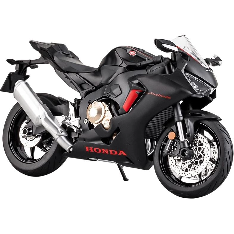 CBR1000RR