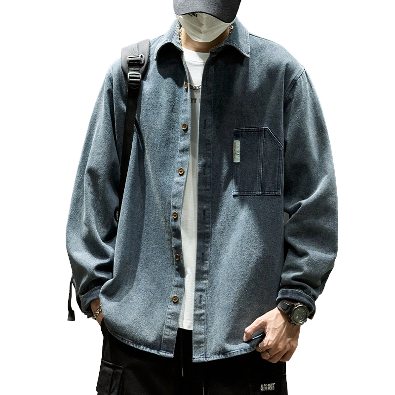 SZON